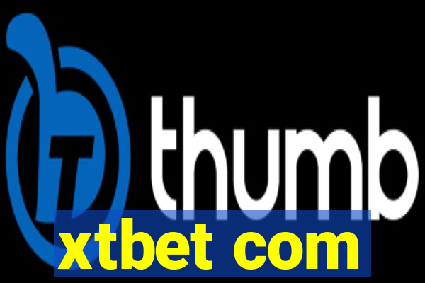 xtbet com